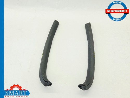 Bmw e89 hardtop folding top - folding,
