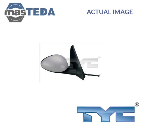 301 0025 outside - 301-0025,