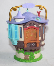 Disney Animators' Collection