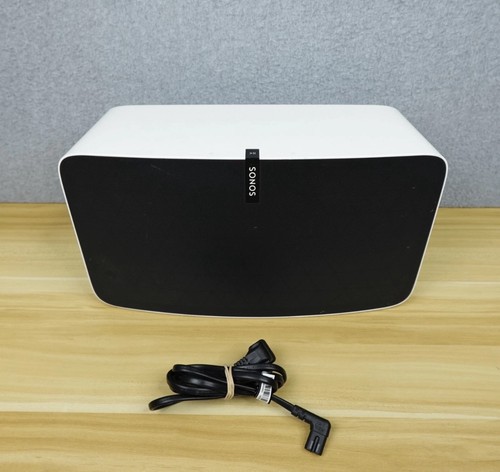 Sonos play home speaker - 5,