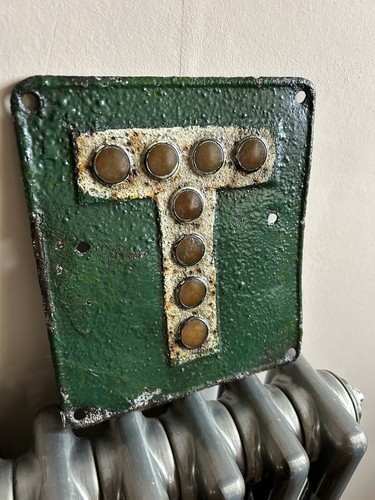Ww2 trailer plate - ww2,