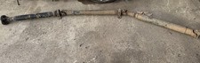 Ford transit Mk7 Lwb Van Propshaft 2.4