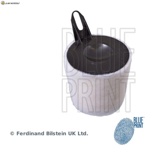 Air filter adb112234 - filter, for