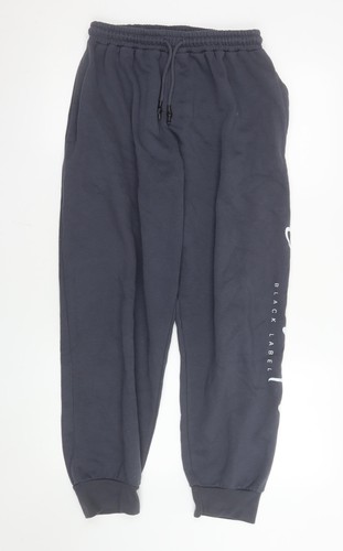 Mens size crosshatch - size,