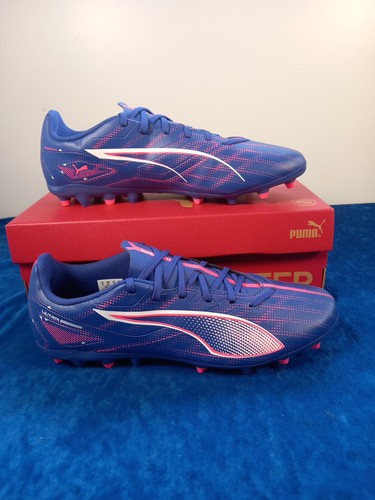 Puma men ultra play - ultra,