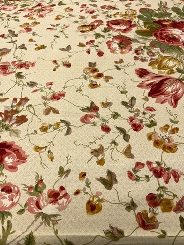 Avebury colefax fowler - 'avebury',,