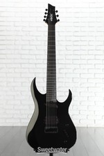 Schecter Sunset-7 Triad