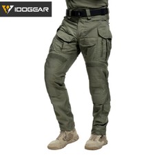 IDOGEAR Tactical G5 Pants