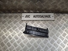 NISSAN PATHFINDER MK3 R51 NAVIGATION SAT NAV RADIO STEREO CONTROL SWITCH PANEL