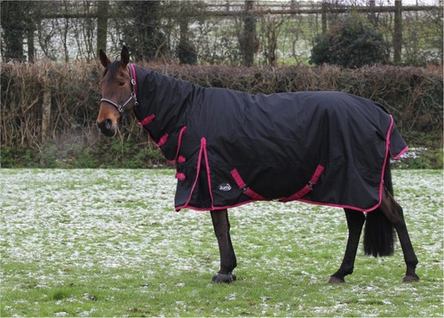 Waterproof winter 600d - winter,