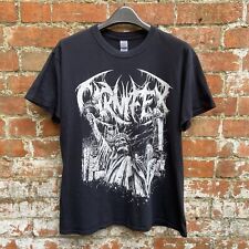 Carnifex Liberty Band T Shirt
