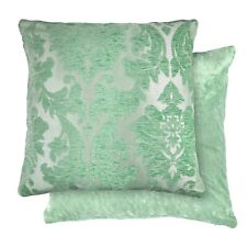Cushion Covers Throw Chenille