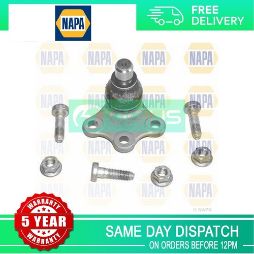 Fits peugeot 2008 citroen - peugeot,