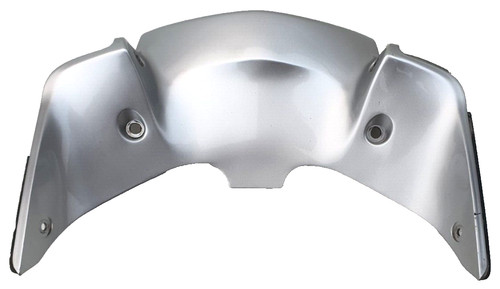 Suzuki gsf 1200 bandit - 1200, s
