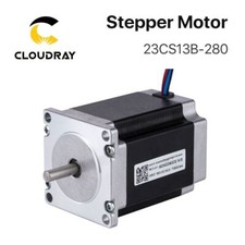 Cloudray 2phase 23CS13B-280