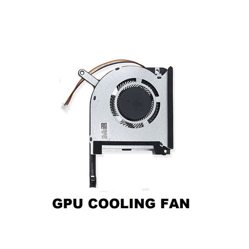 For asus rog - rog,