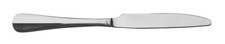 12x Baguette Dessert Knife