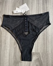 Ann Summers Knickerbox Planet