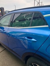 2024 KIA SPORATGE MK5 NQ5 GT