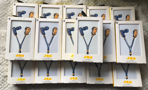 Job lot jam hx ep303 - job,