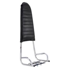 LAMBRETTA GP 125 150 200