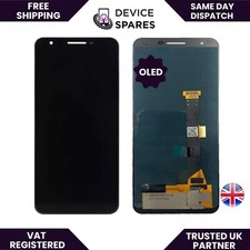 LCD Google Pixel 3A G020A