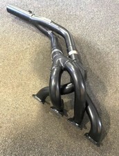 BDA / BDG 3 PIECE 4-2-1