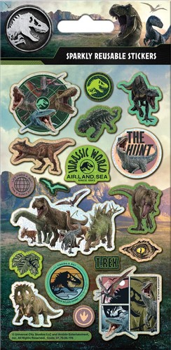 Jurassic world party - jurassic,