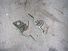 Humber Sceptre Mk3 (1967-1976)