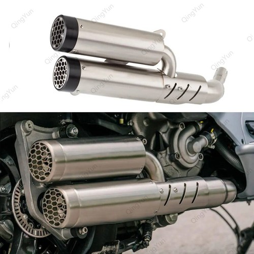 For vespa gtv250 gts - gtv250, super