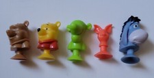 POOH Best Buddies Micro Popz-2