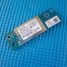 WIFI MODULE SONY KDL-40LX903 KDL-46LX903 KDL-40NX703 TV 1-487-819-11 R192436
