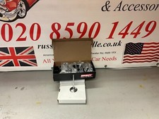 small block chevy intake valves