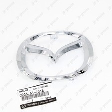 OEM Genuine MAZDA Mazda 2 / 3