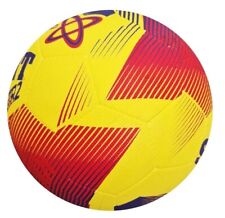 Street Football Ball Size 5