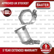 Fits C-Class CLK 2.1 CDi