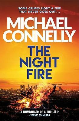 Connelly michael the - michael,
