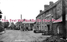 NO 1724 - Albion Temperance