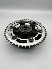 Yamaha TZR125 sprocket carrier