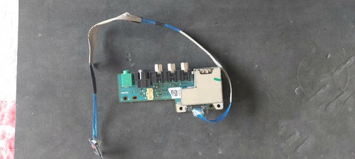 872 984 side - 1-872-984-11, av/hdmi