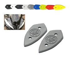 MIRROR DELETE BLANKING BLOCK