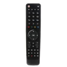 For Vu Solo2 Remote Control for Vu+ for 2 Vu for 2 Remote Control S