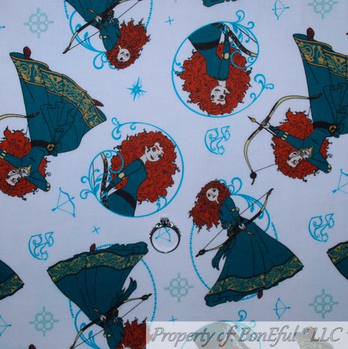 Boneful fabric cotton - fabric,