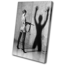 Erotic Sexy Female NUDES