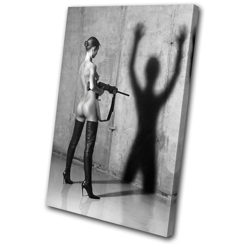 Erotic sexy female - erotic, nudes