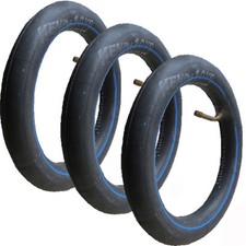 Genuine Phil & Teds Dot Set of