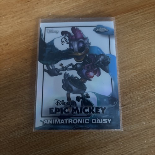 2026 topps disney neon - disney,