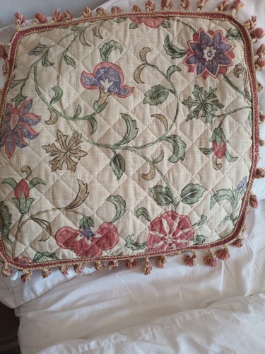 Vintage dorma kalamkari - dorma,