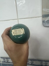 The item in the image is a