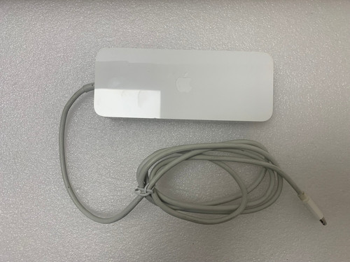 Genuine 85w apple g4 - (new),